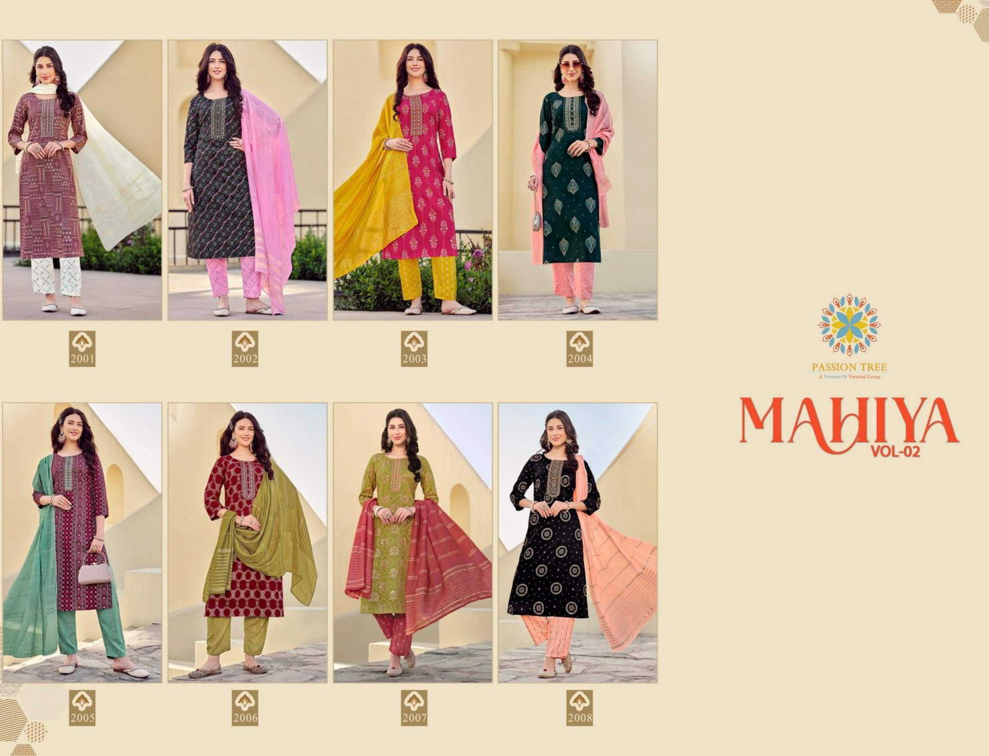 Mahiya-Vol-2-Passion-Tree-Asliwholesale-Catalogue