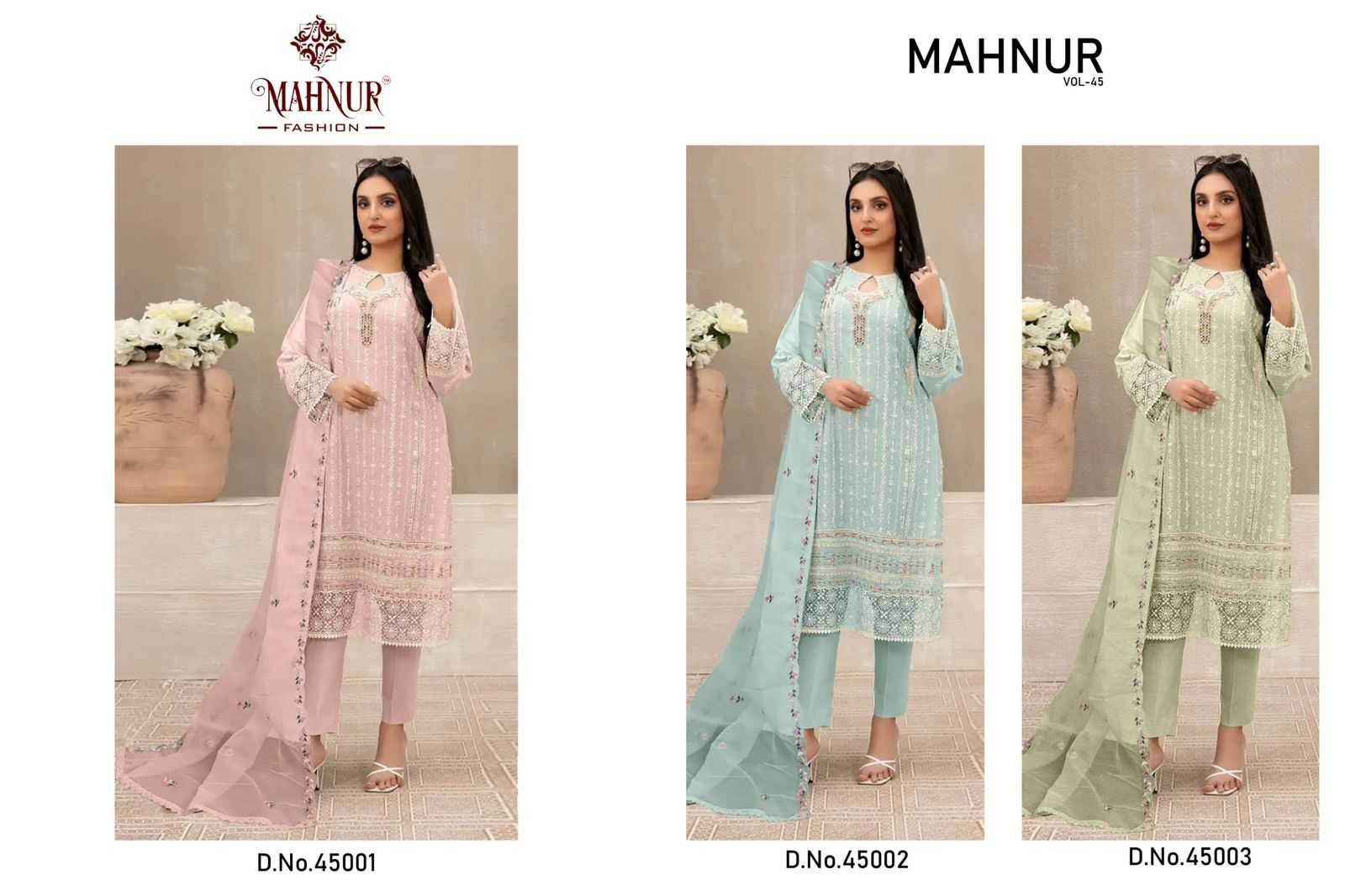 Mahnur-Vol-45-Mahnur-Asliwholesale-z-Catalogue