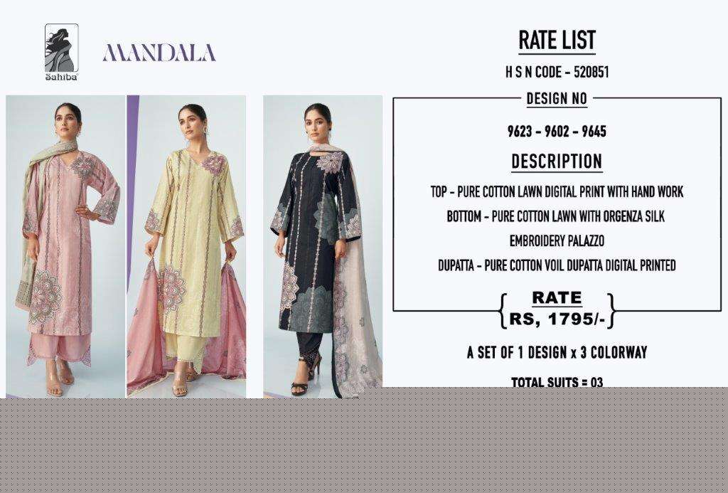 Mandala-Sahiba-Asliwholesale-Catalogue