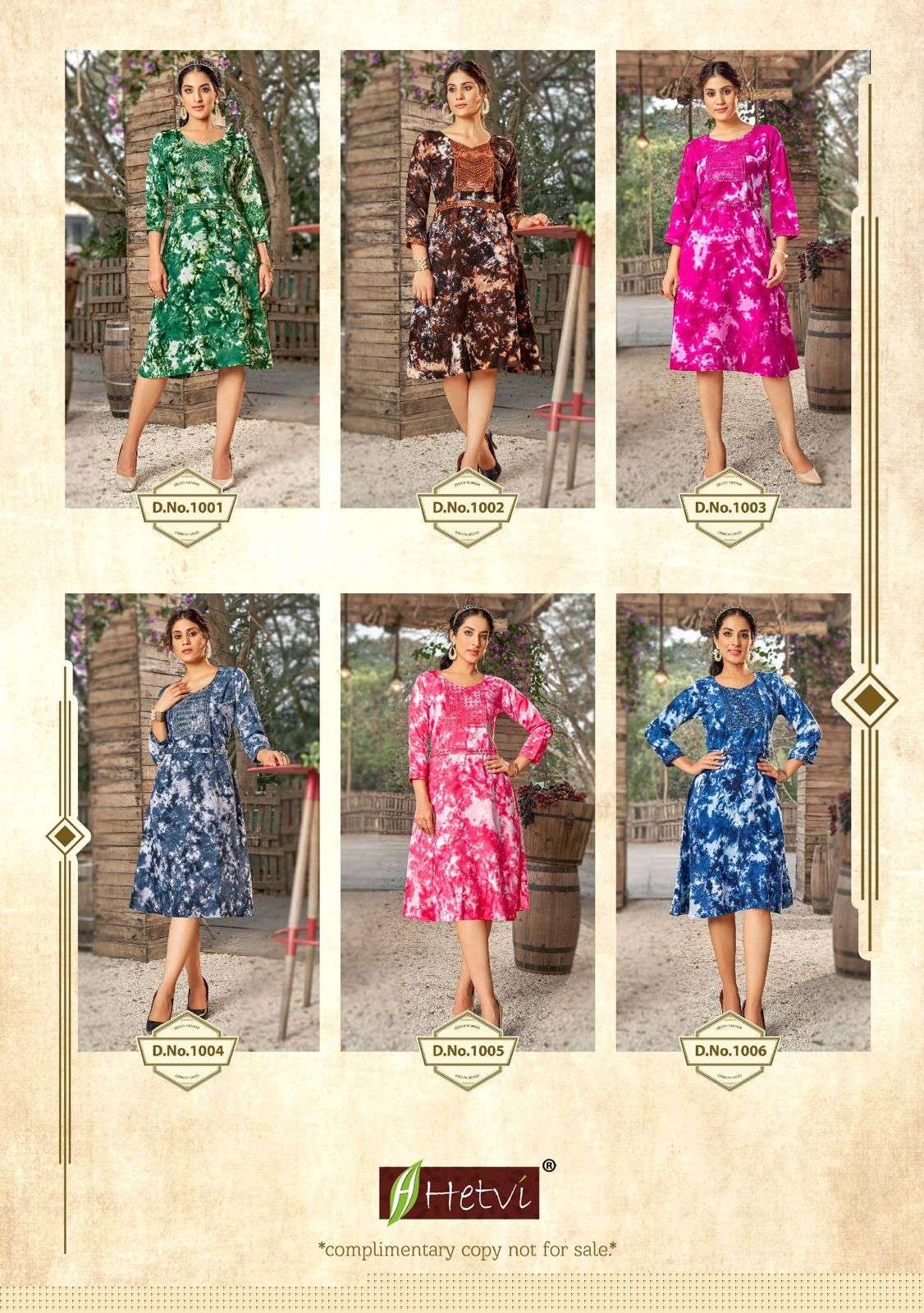 Manila-Hetvi-Asliwholesale-Catalogue