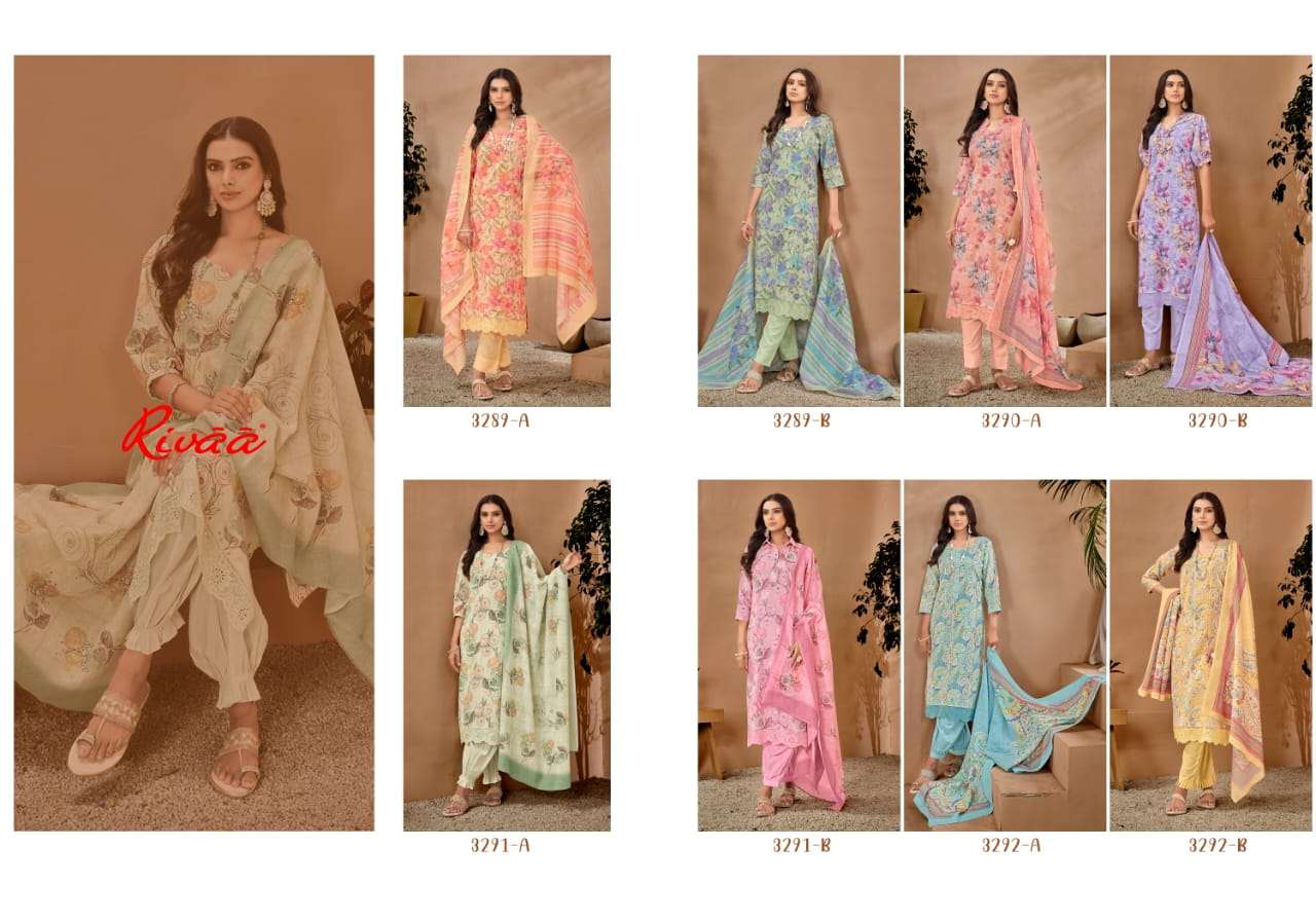 Maria-Rivaa-Asliwholesale-z-Catalogue