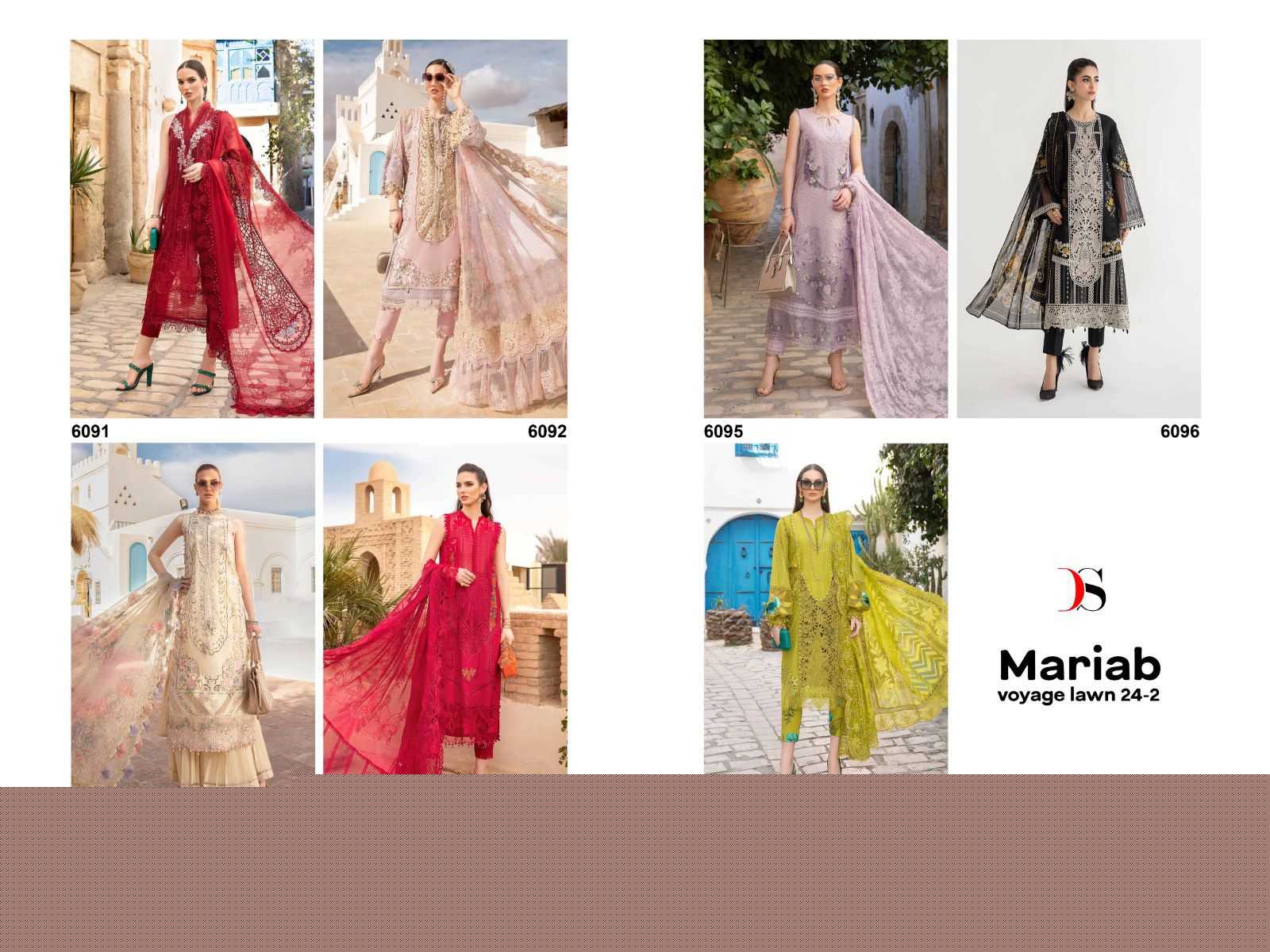 Maria.B-Voyage-24-2-Deepsy-Asliwholesale-z-Catalogue