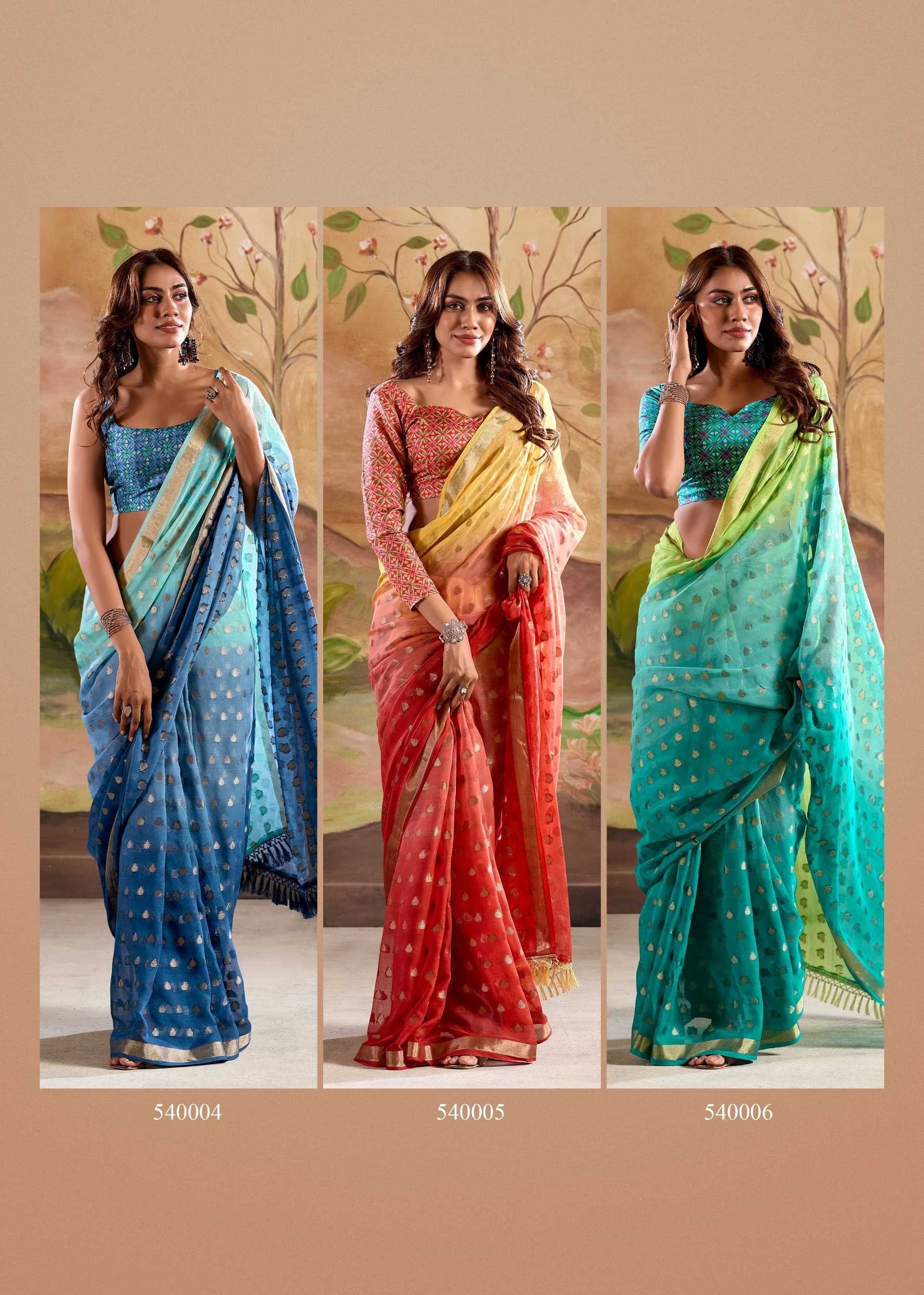 Marigold-Silk-Asliwholesale-Catalogue
