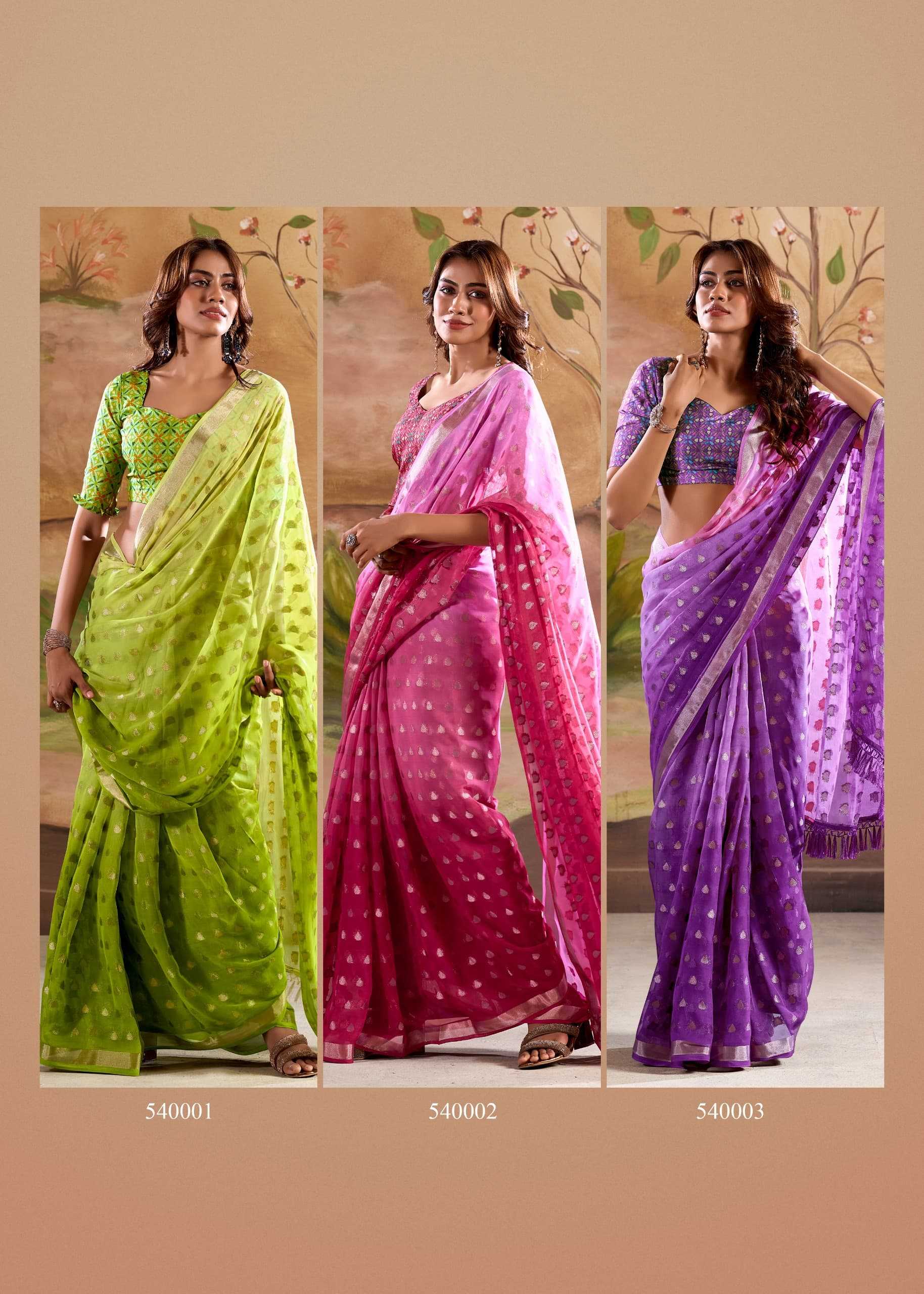 Marigold-Silk-Asliwholesale-Catalogue1