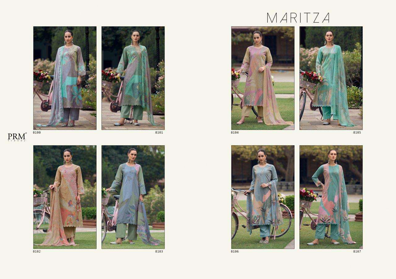 Maritza-PRM-Trendz-Asliwholesale-Catalogue