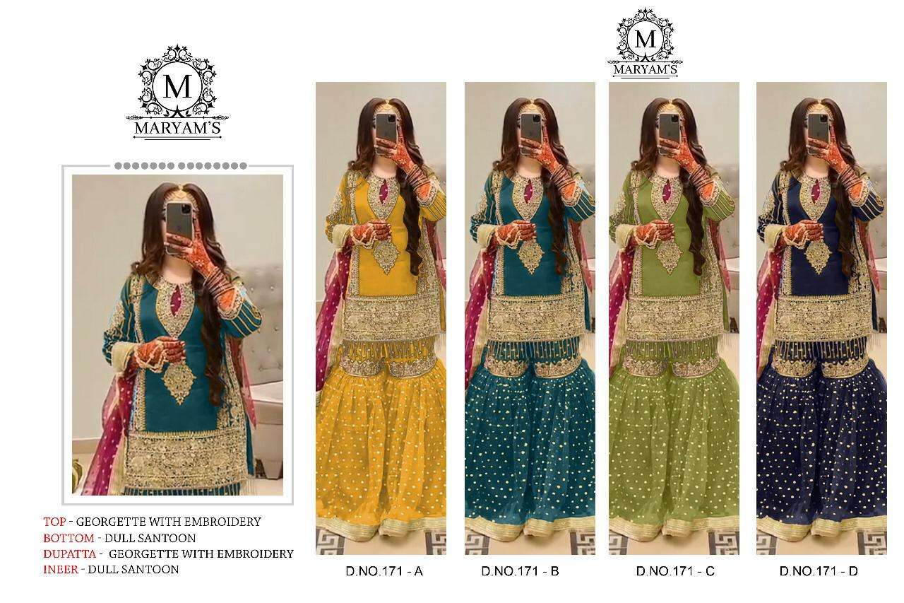 Maryams-171-Asliwholesale-z-Catalogue