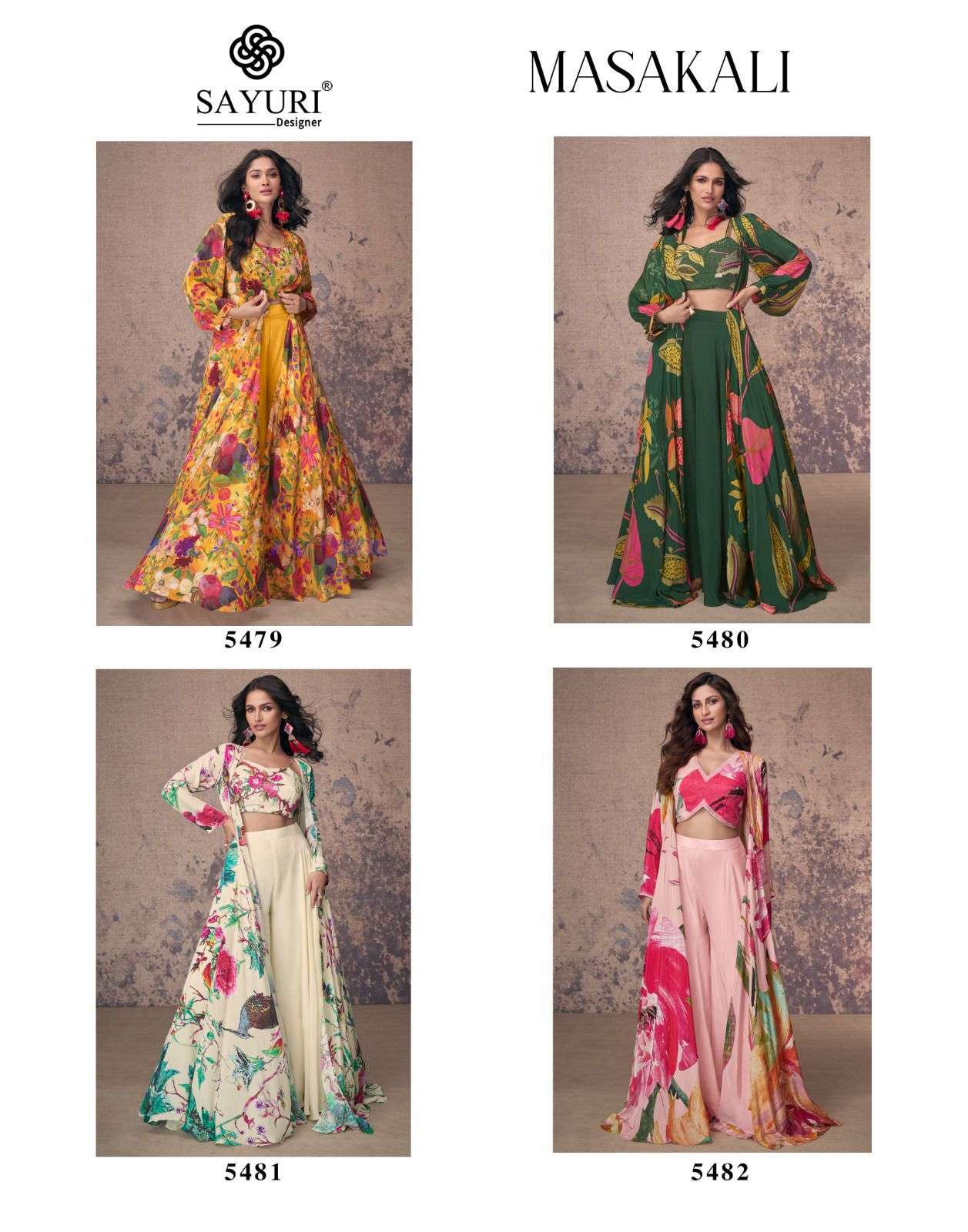 Masakali-Sayuri-Asliwholesale-Catalogue