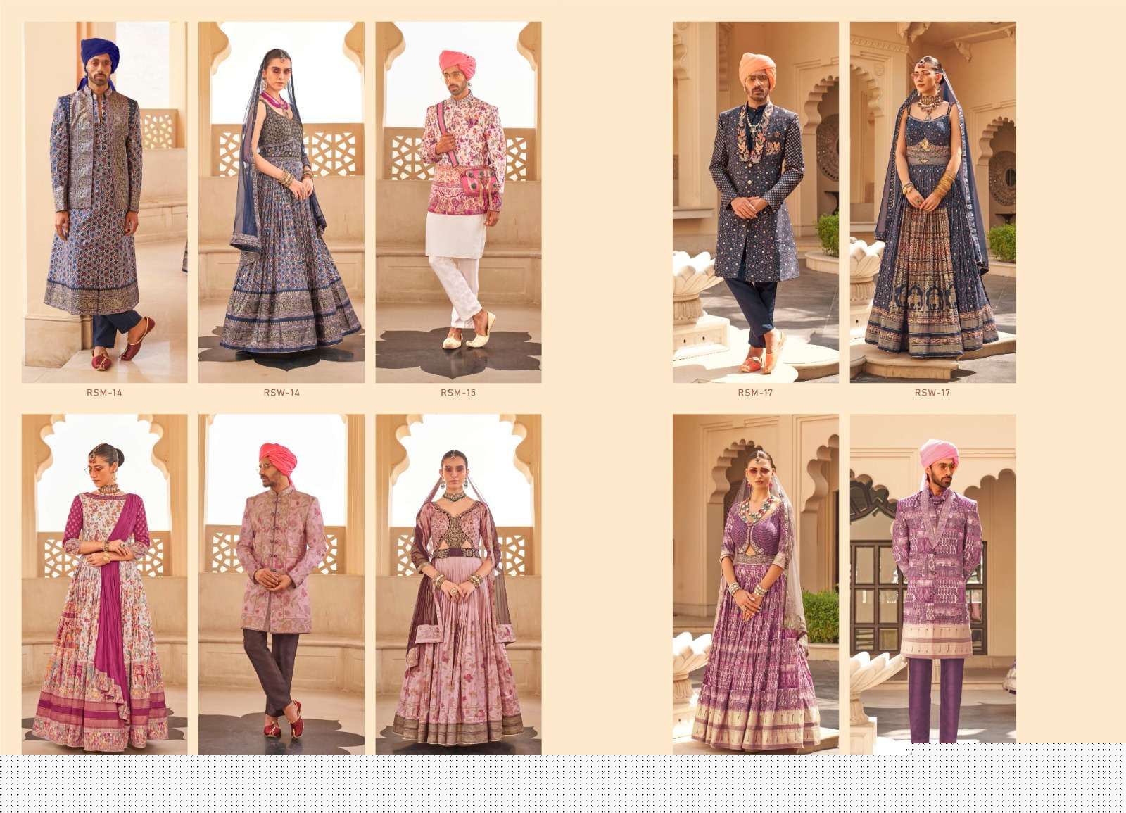 Meer-Mohan-Rewaa-Asliwholesale-z-Catalogue