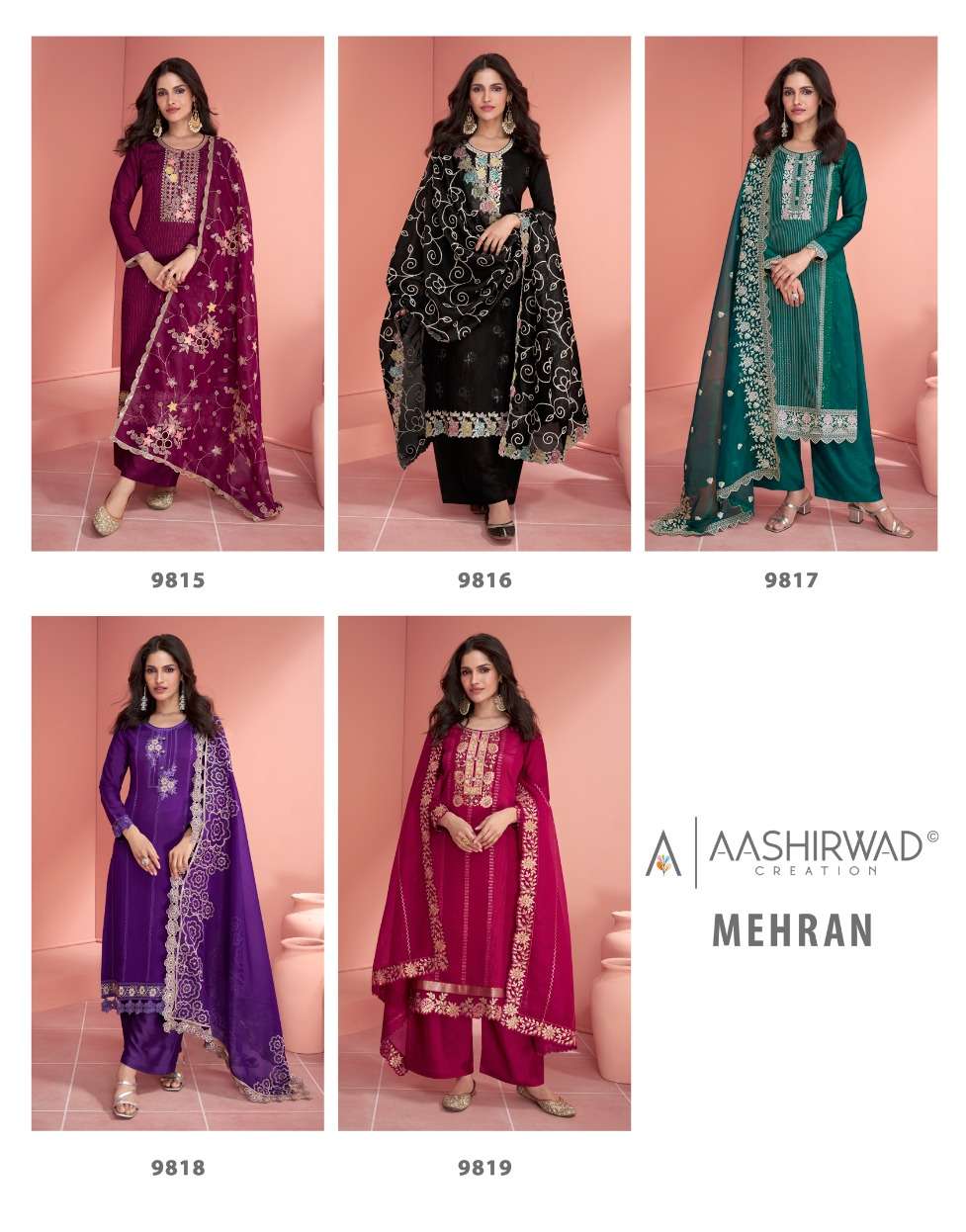 Mehran-Aashirwad-Asliwholesale-z-Catalogue