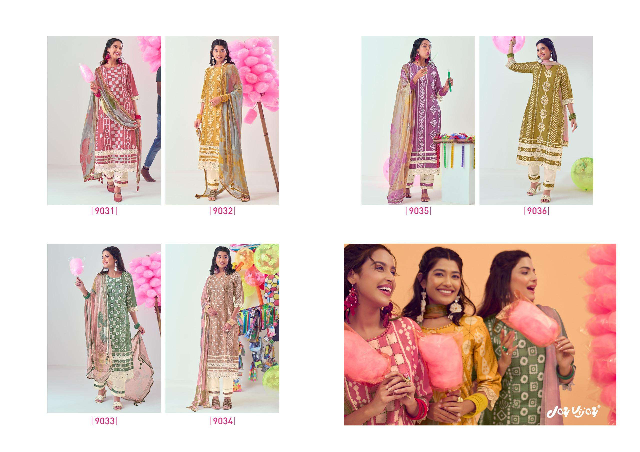 Mela-Jay-Vijay-Asliwholesale-z-Catalogue