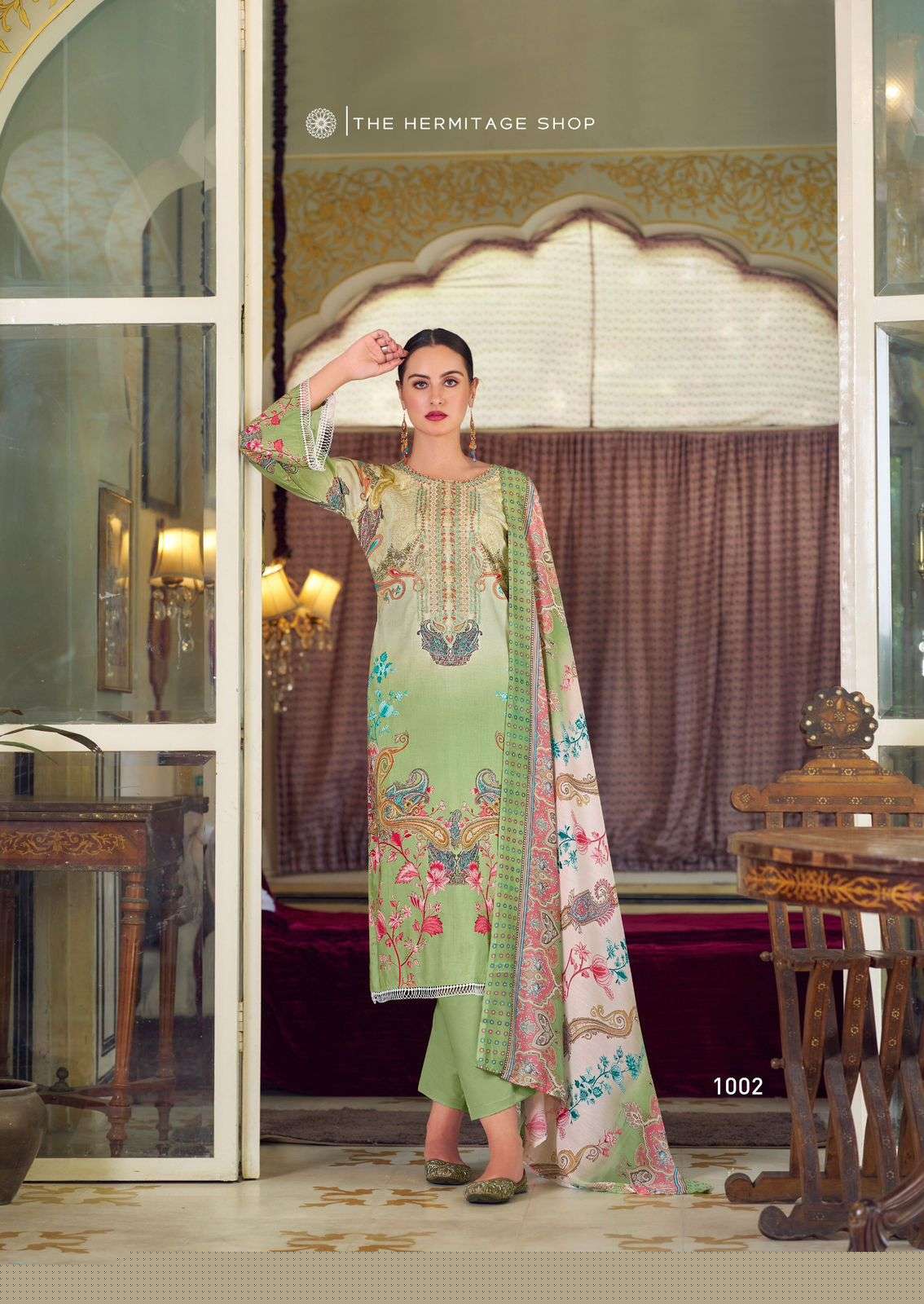 Meraki-Hermitage-Asliwholesale-1002