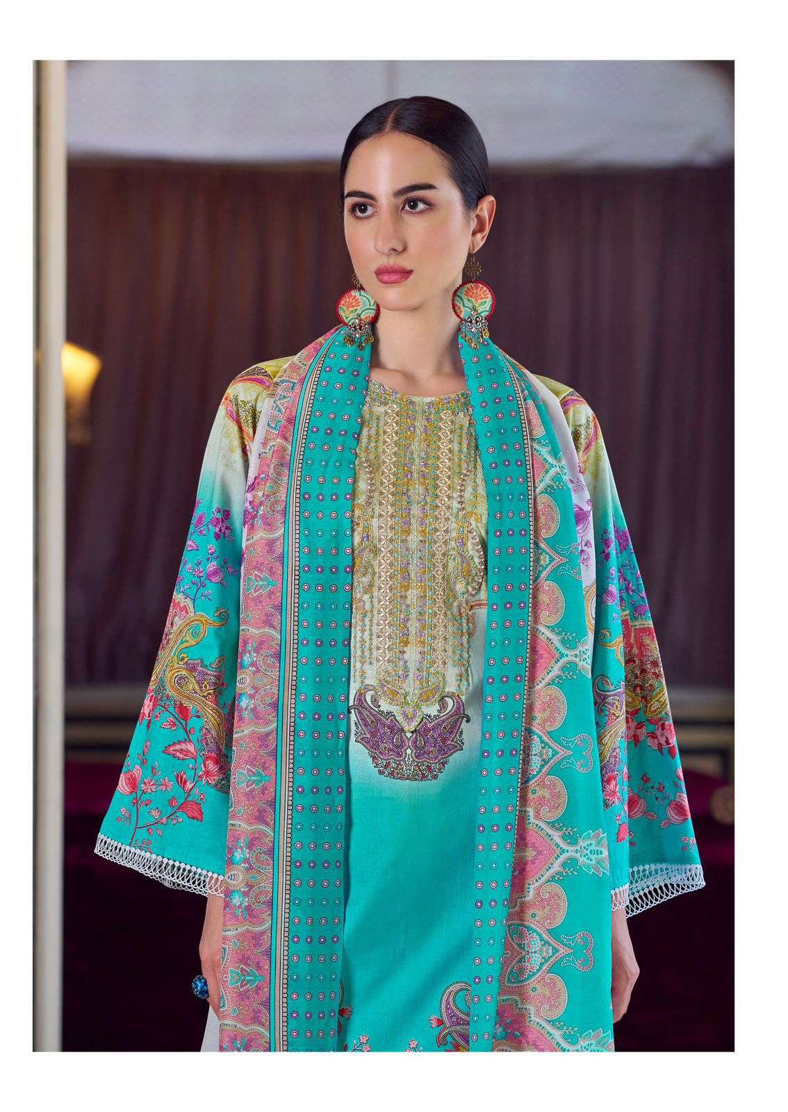 Meraki-Hermitage-Asliwholesale-1004
