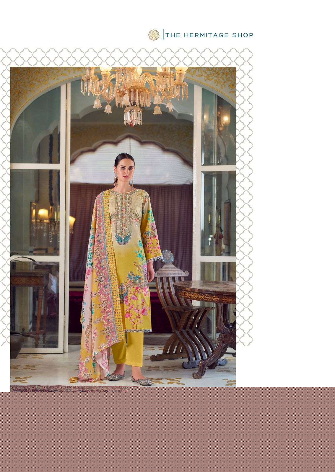 Meraki-Hermitage-Asliwholesale-1005