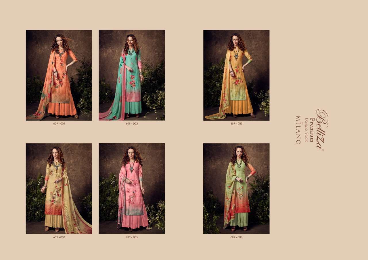 Milano-Belliza-Asliwholesale-z-Catalogue