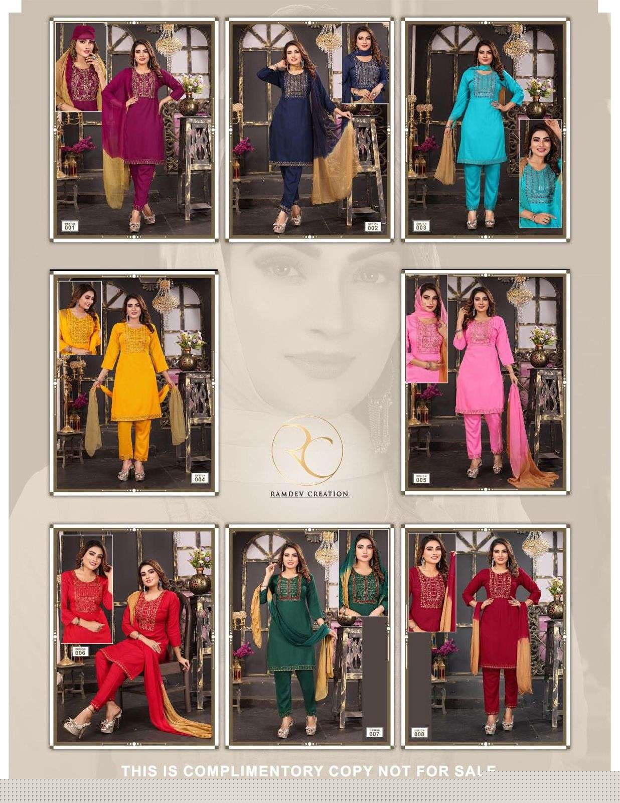 Mirza-Vol-2-Ramdev-Creation-Asliwholesale-Catalogue