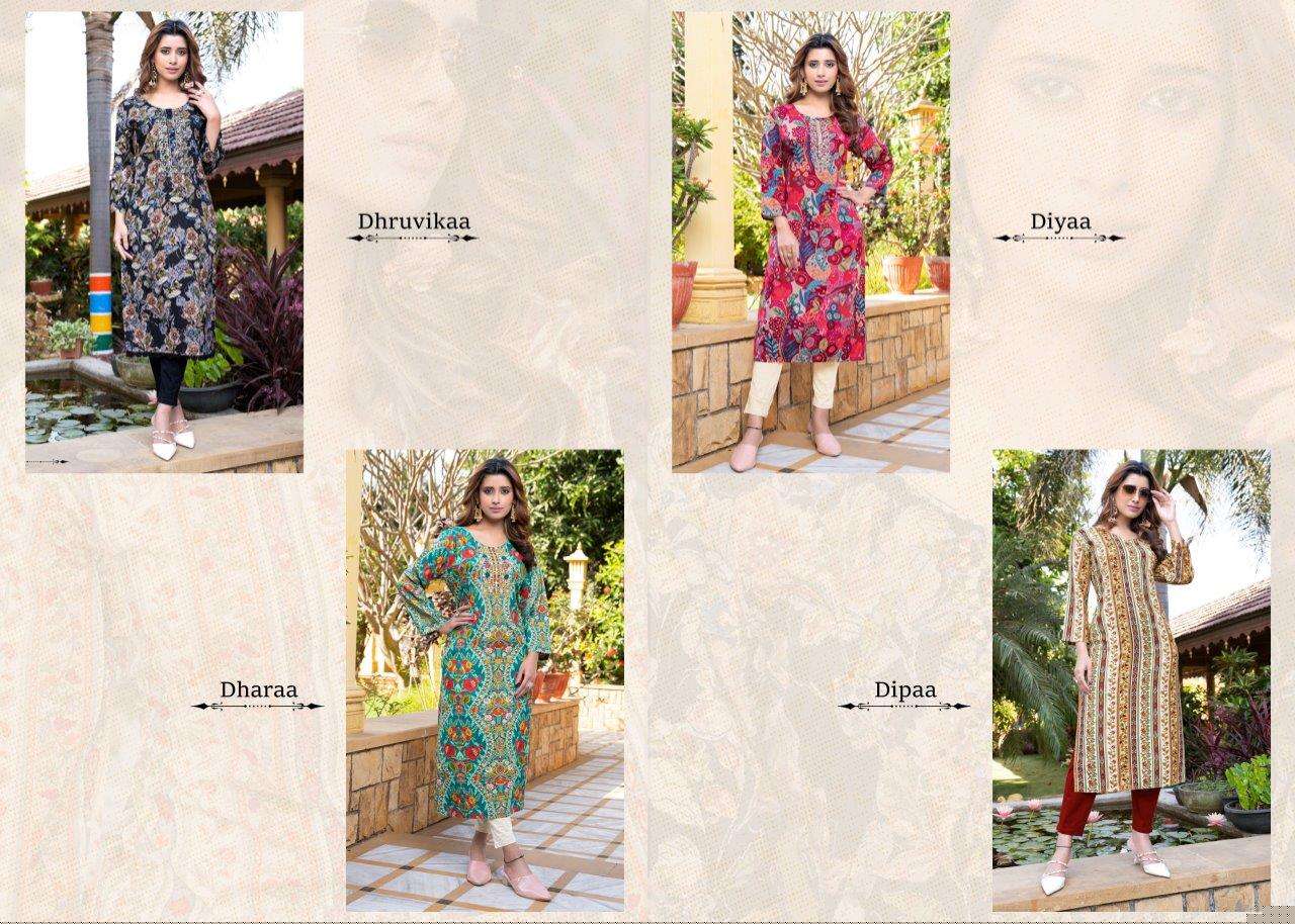 Miss-Masala-Vol-02-Shruti-Suit-Asliwholesale-Catalogue