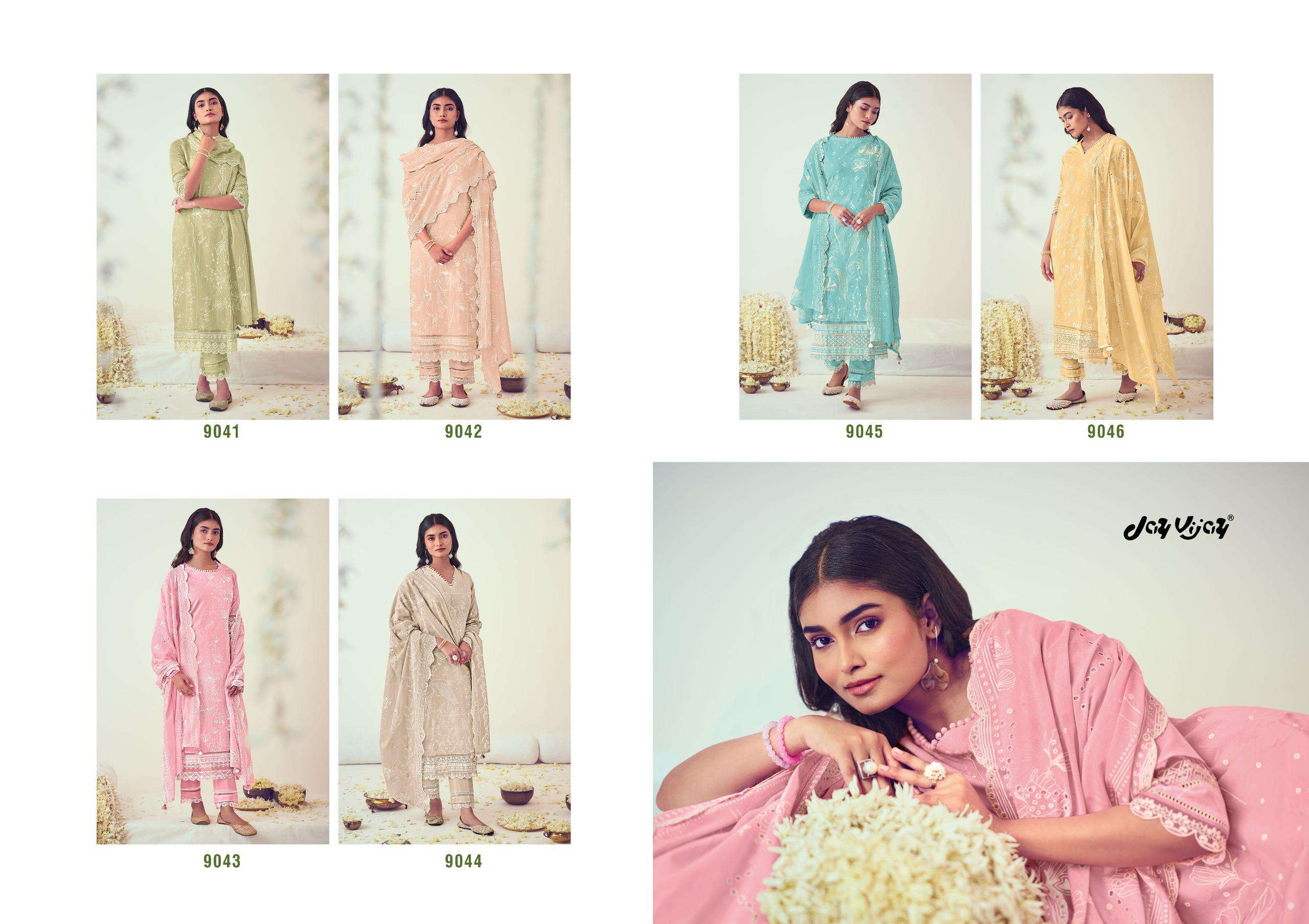 Mogra-Jay-Vijay-Asliwholesale-z-Catalogue