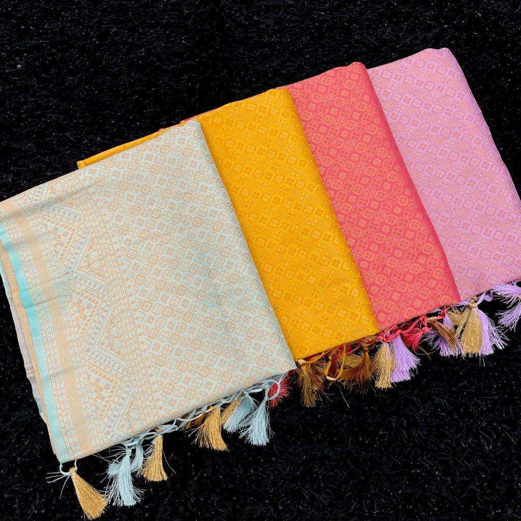 Moni-Asliwholesale-Catalogue