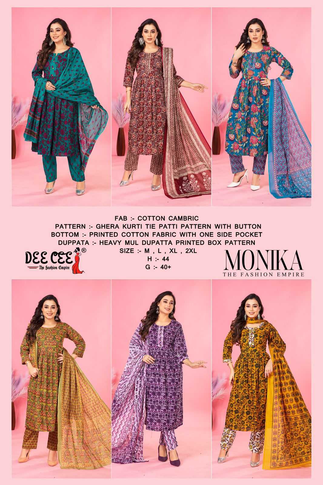 Monica-Dee-Cee-Asliwholesale-Catalogue
