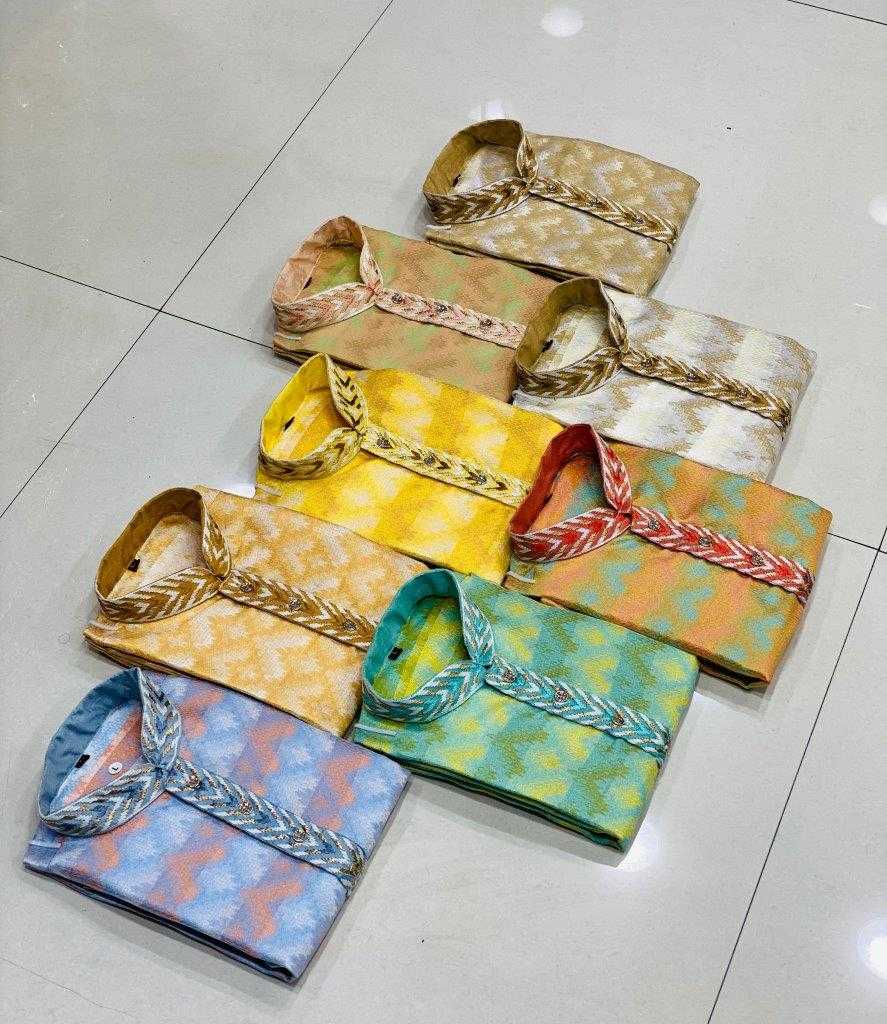 Morpankh-Asliwholesale-Catalogue