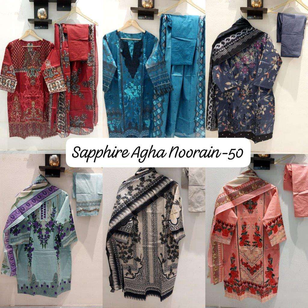 N-50-Sapphire-Asliwholesale-Catalogue