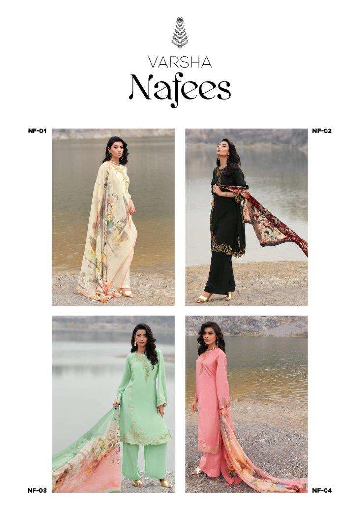 Nafees-Varsha-Asliwholesale-z-Catalogue
