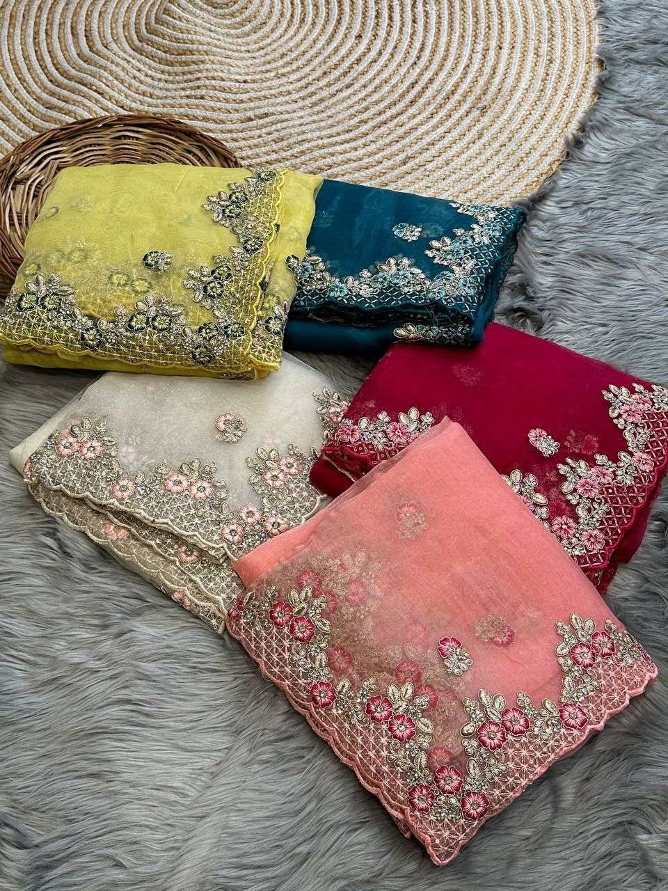 Nashrin-Asliwholesale-Catalogue