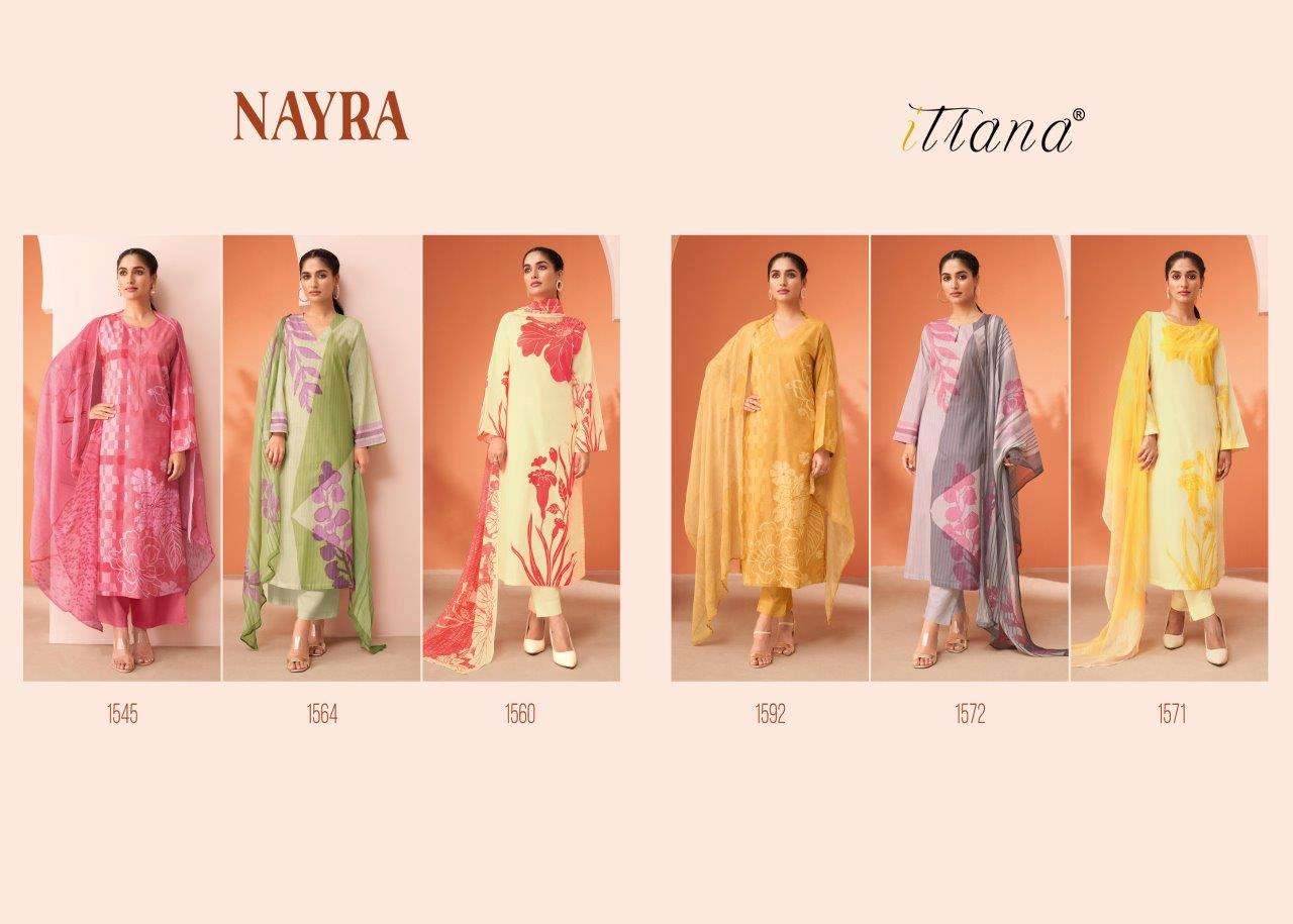 Nayra-Itrana-Asliwholesale-z-Catalogue