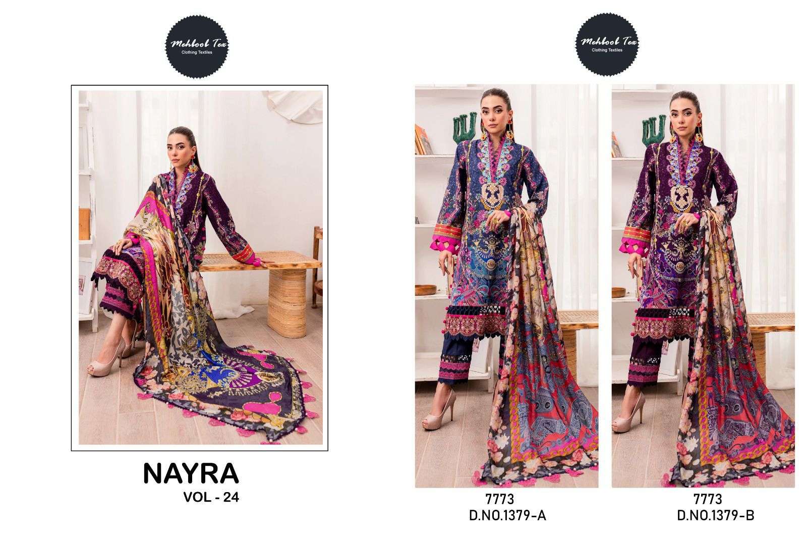 Nayra-Vol-24-Mehboob-Tex-Asliwholesale-z-Catalogue