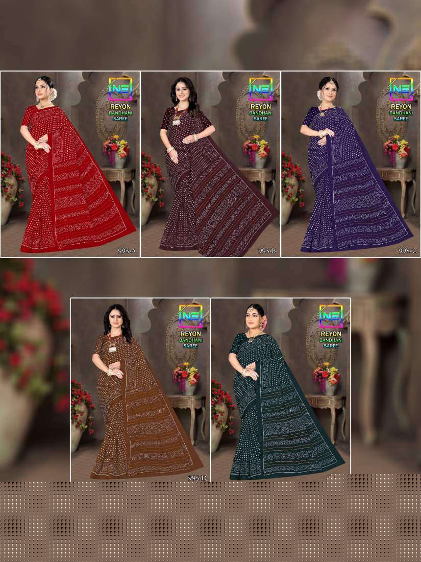 Nemi-Rayon-Asliwholesale-Catalogue