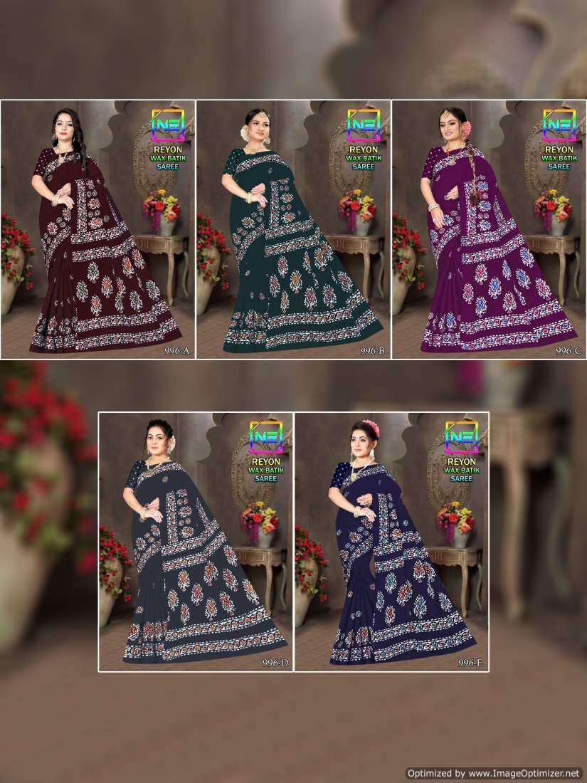 Nemi-Rayon-Vol-02-Asliwholesale-Catalogue