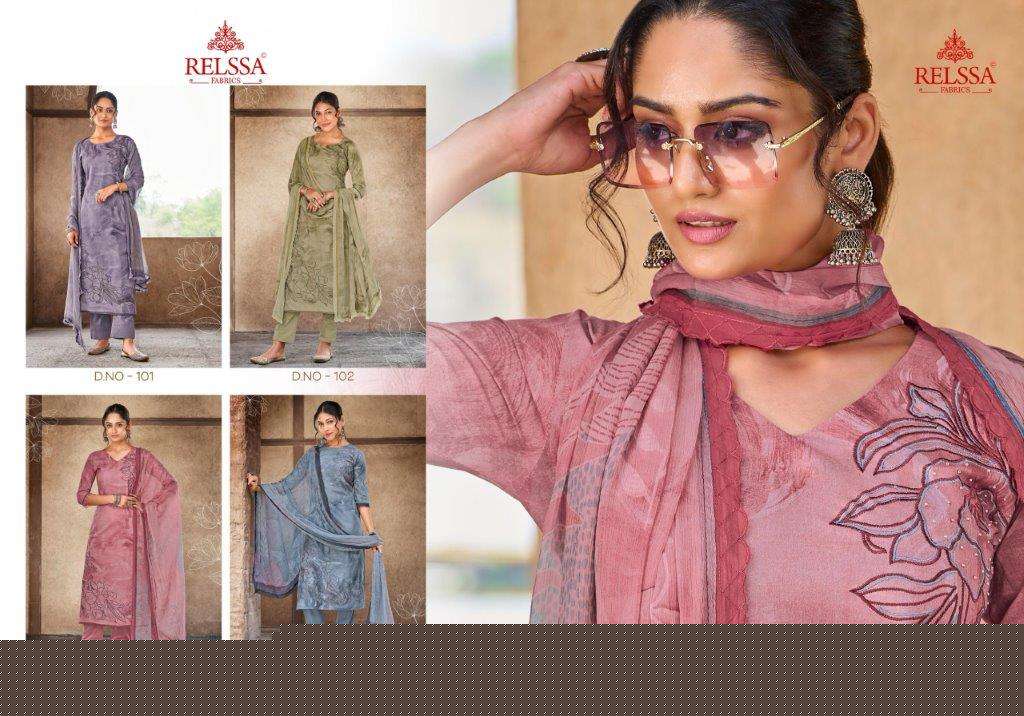 Neo-Relssa-Asliwholesale-z-Catalogue