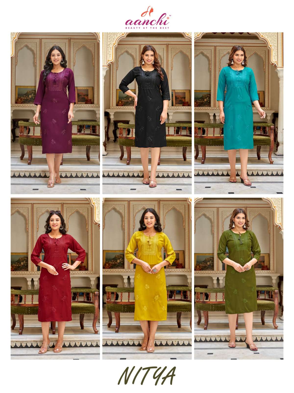 Nitya-Aanchi-Asliwholesale-Catalogue