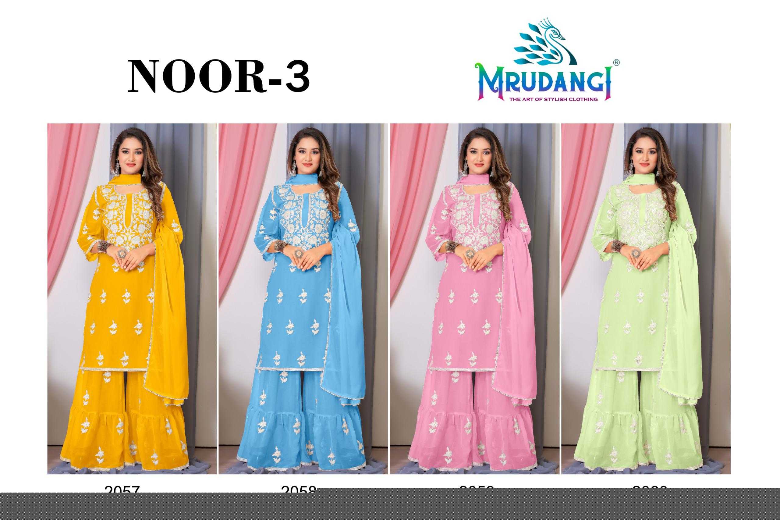 Noor-Vol-02-Mrudangi-Asliwholesale-z-Catalogue