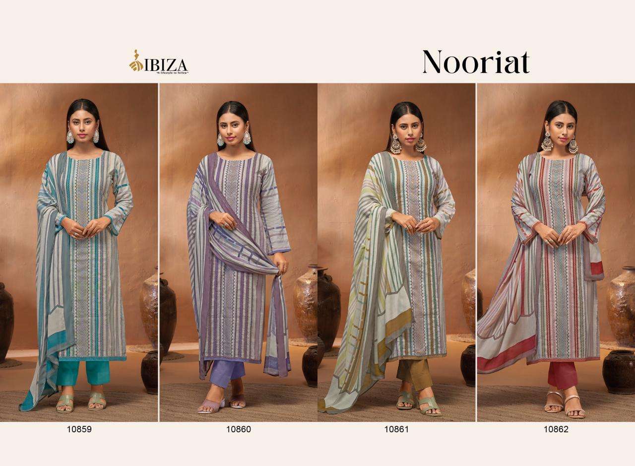 Nooriat-Ibiza-Asliwholesale-z-Catalogue