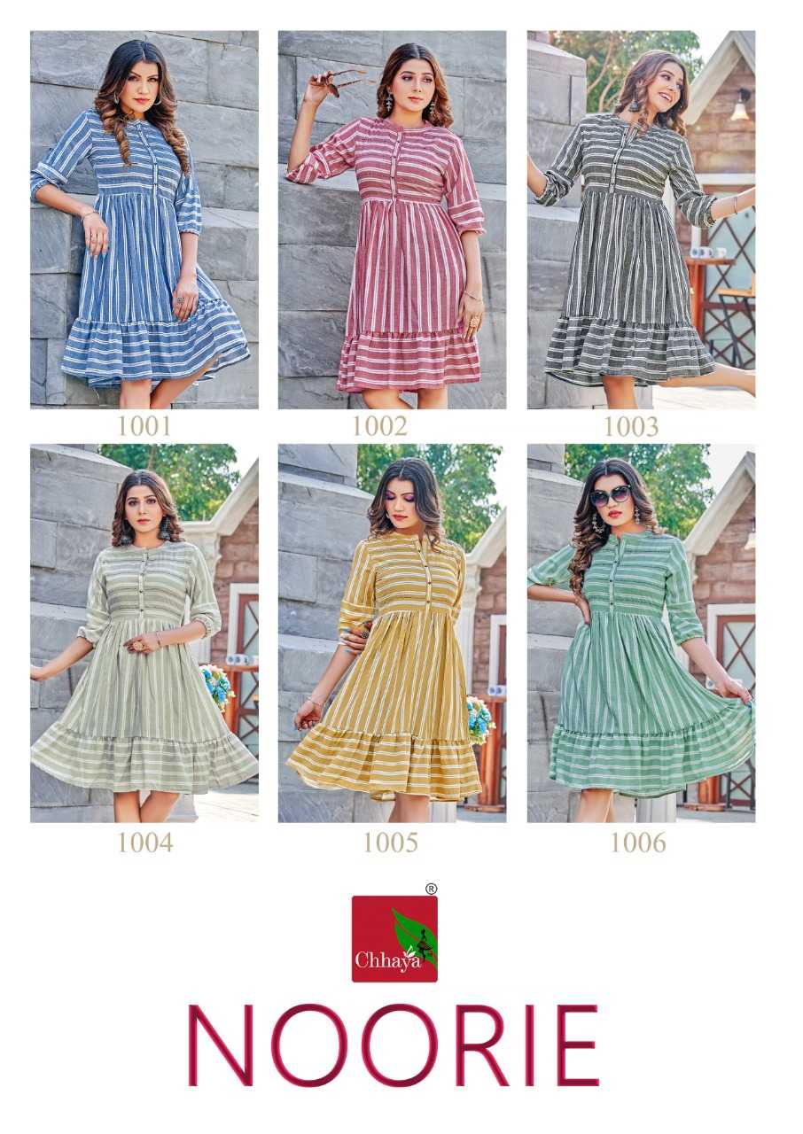Noorie-Chhaya-Asliwholesale-Catalogue