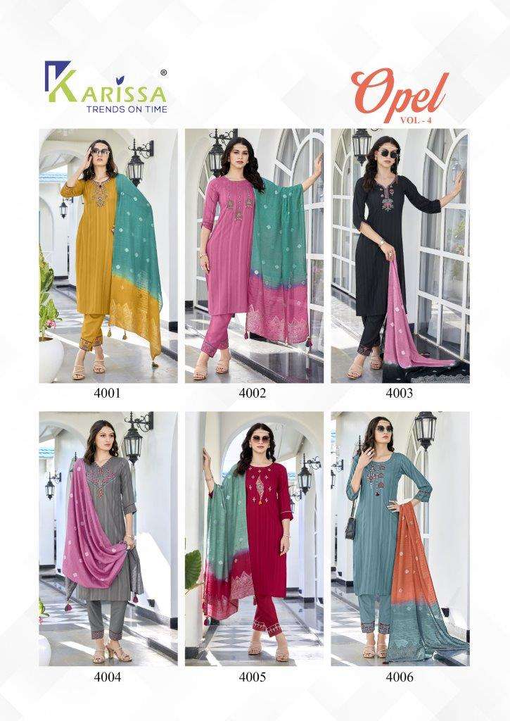 Opel-Vol-4-Karissa-Asliwholesale-Catalogue