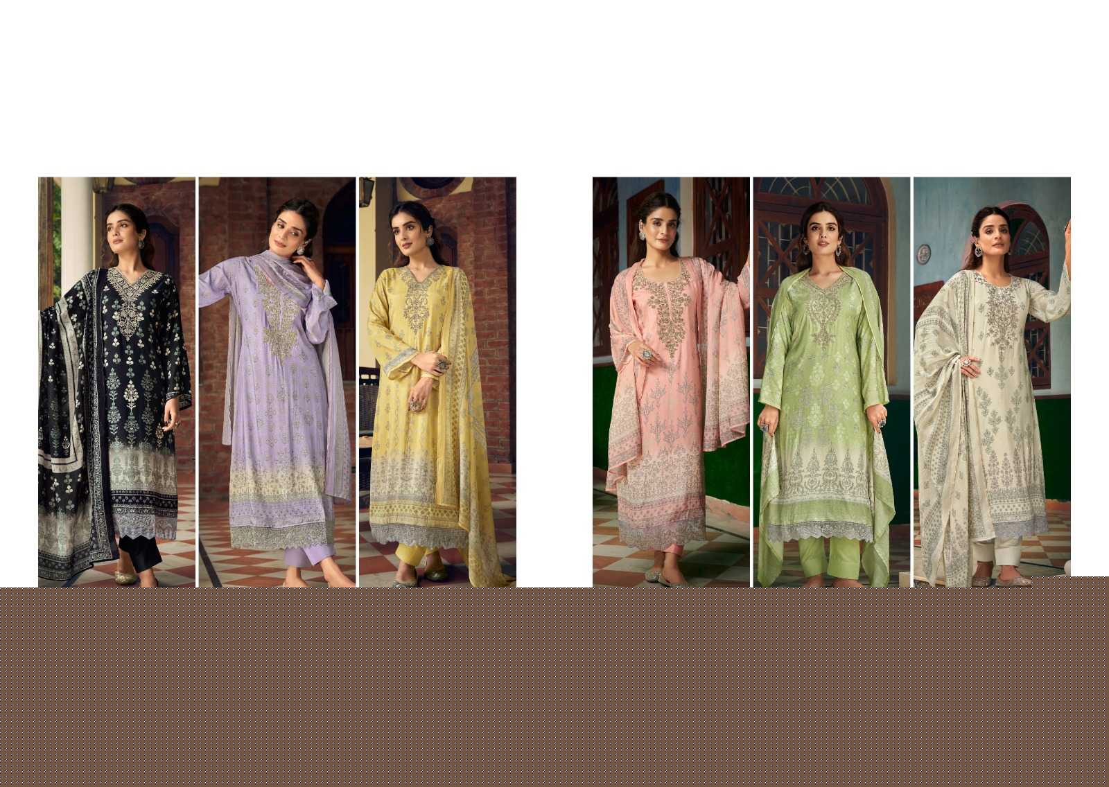 Orchid-Rupali-Asliwholesale-Catalogue