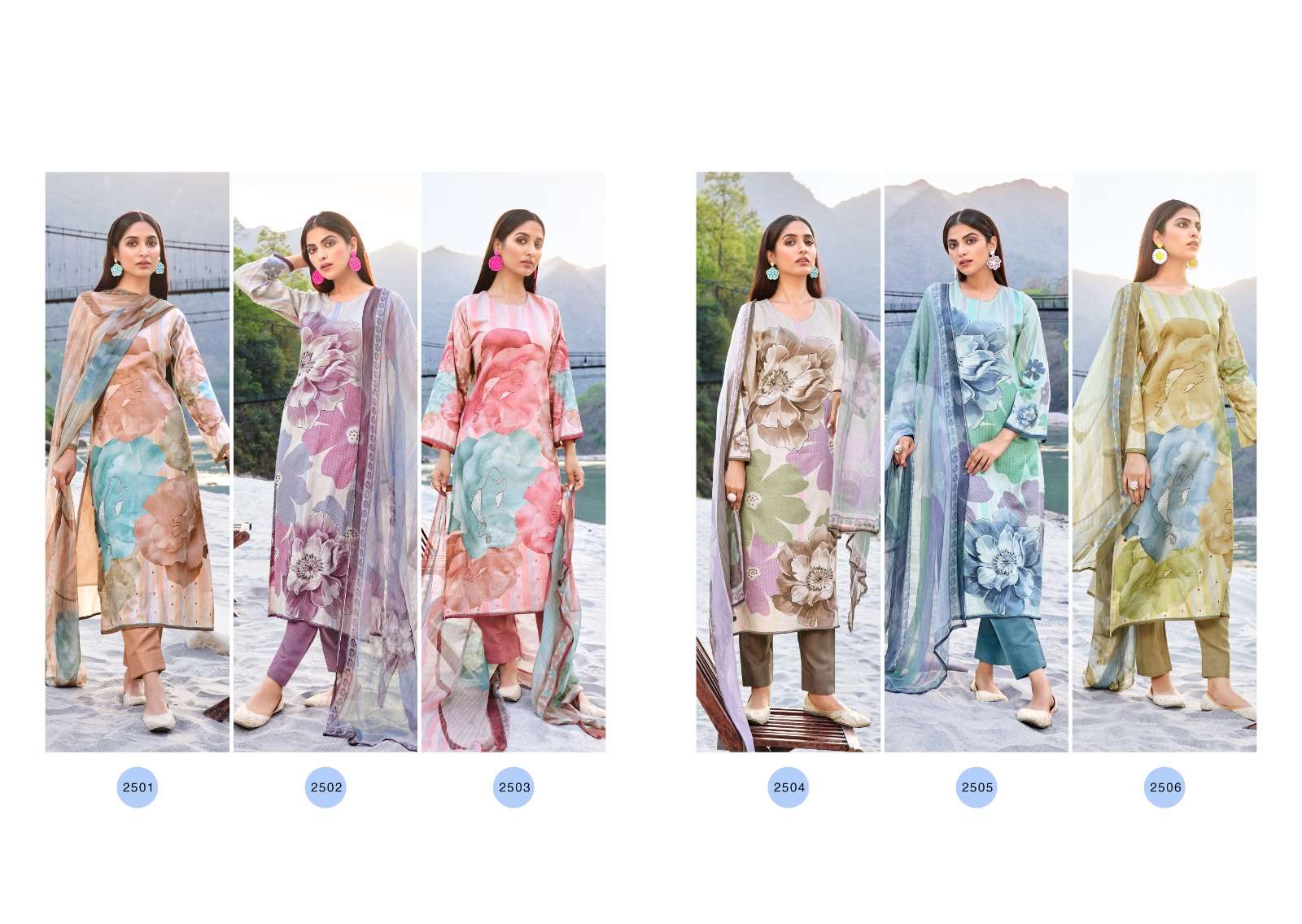 Oriana-Rupali-Asliwholesale-Catalogue