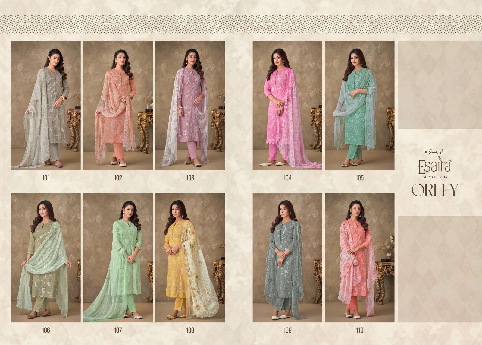Orley-Esta-Designs-Asliwholesale-z-Catalogue