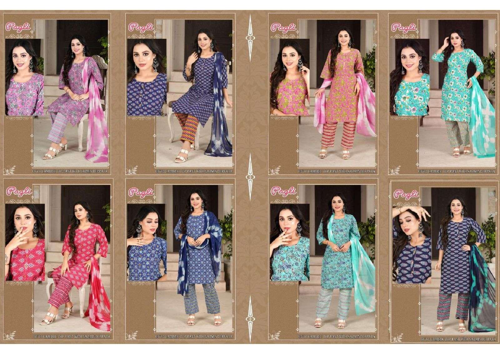 Pagli-Asliwholesale-Catalogue