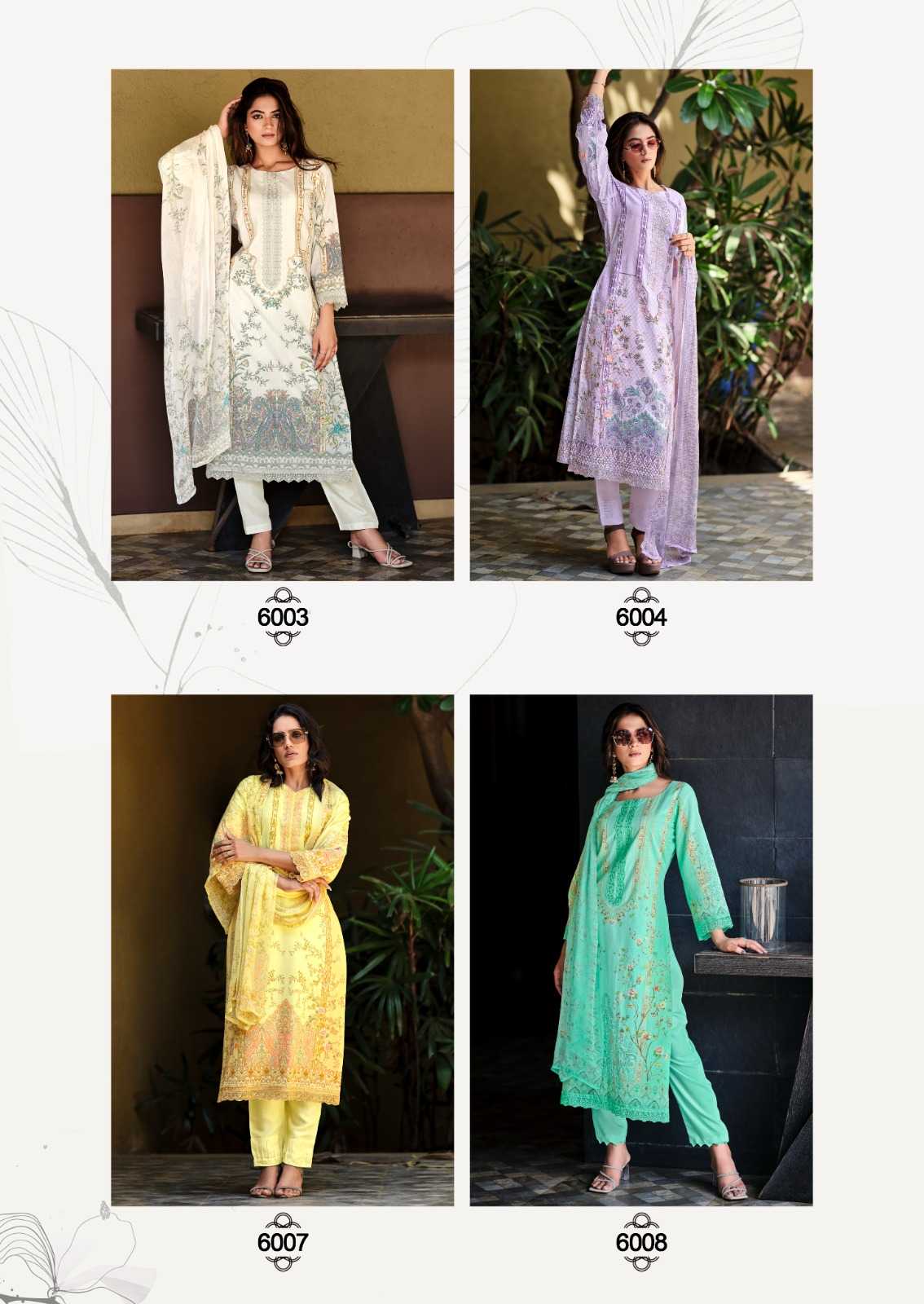 Pakiza-Bela-Asliwholesale-Catalogue