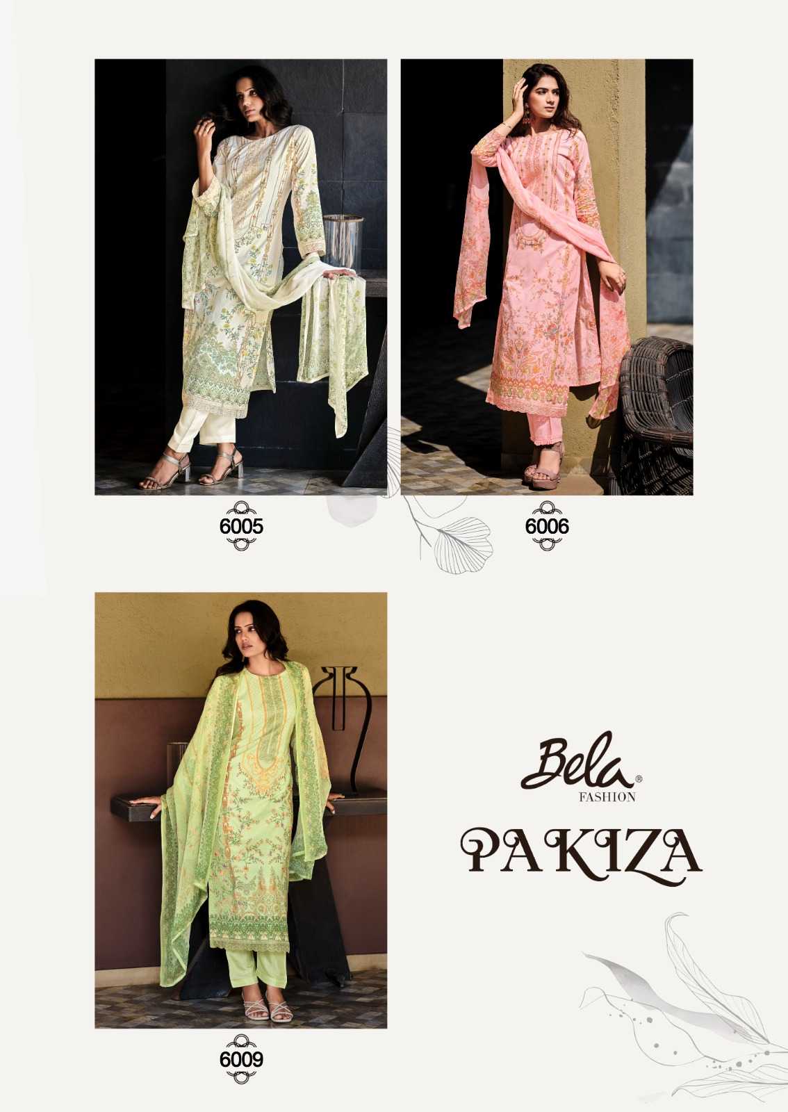 Pakiza-Bela-Asliwholesale-Catalogue1