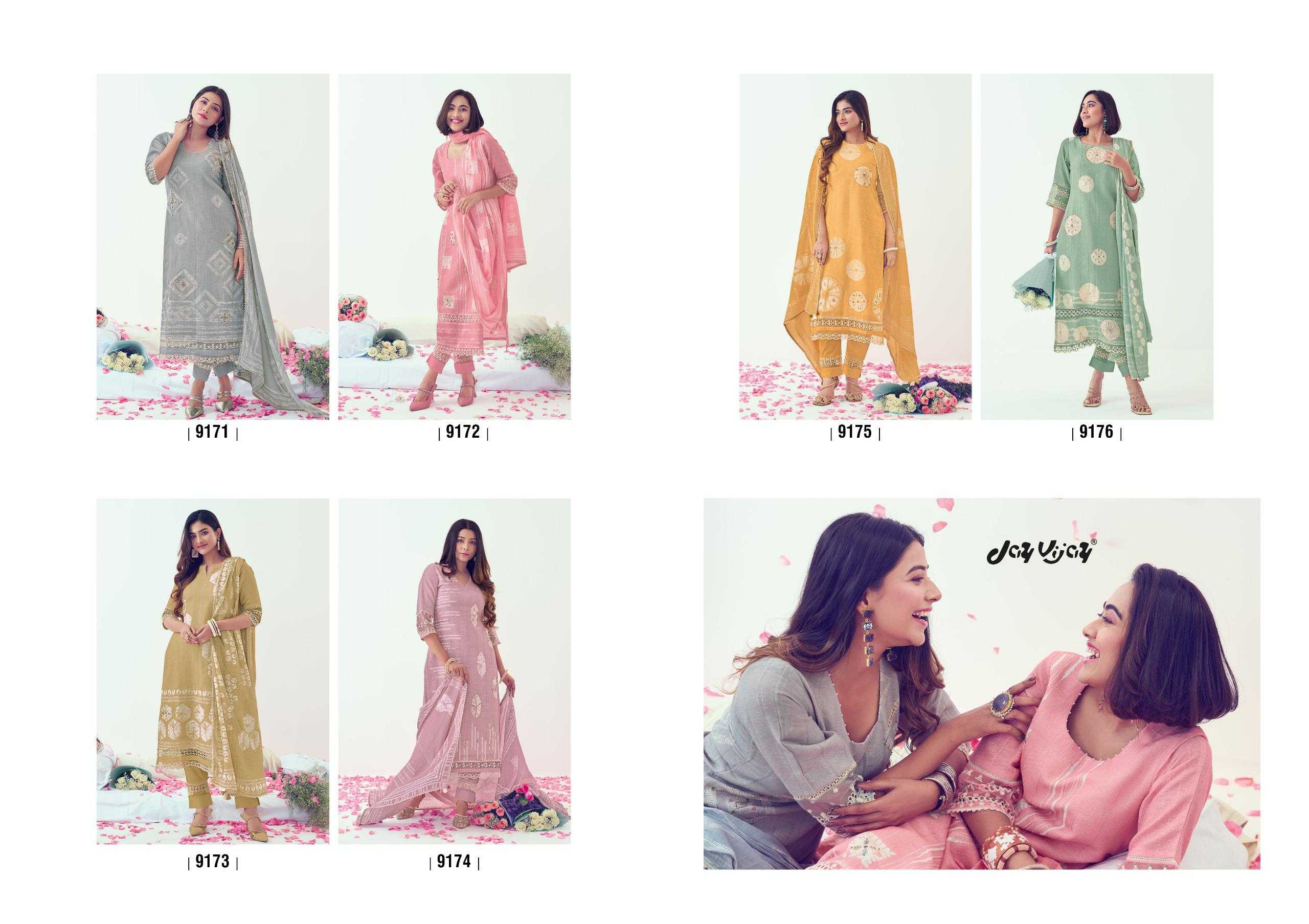 Pankhudi-Jay-Vijay-Asliwholesale-z-Catalogue