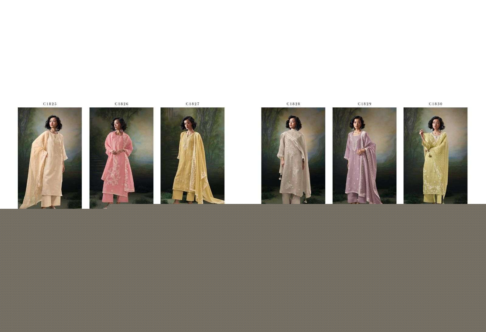 Parisa-Ganga-Asliwholesale-z-Catalogue