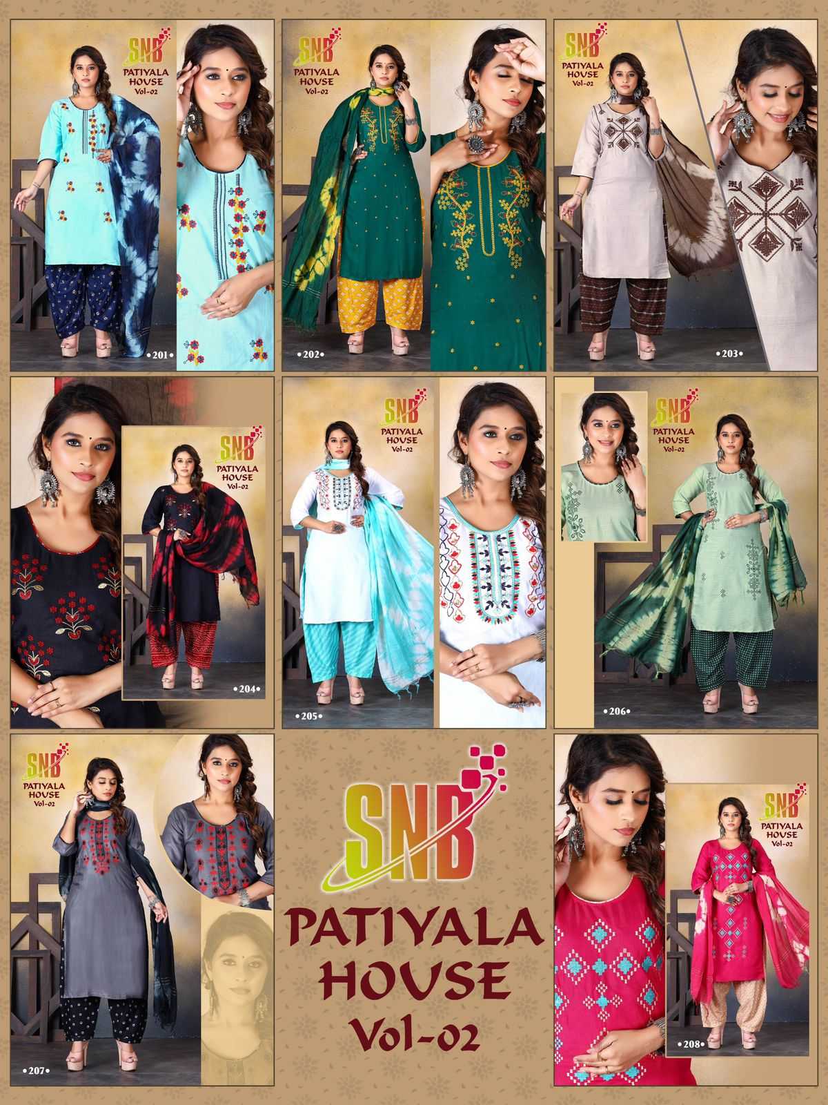 Patiyala-House-02-Asliwholesale-Catalogue
