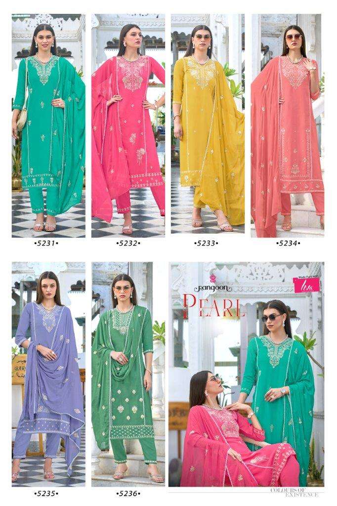 Pearl-Rangoon-Asliwholesale-z-Catalogue
