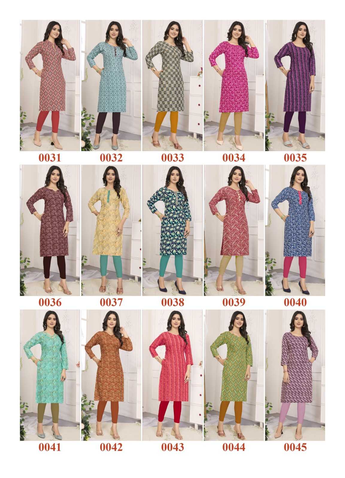 Pragya-Vol-04-Shree-Ganesh-Asliwholesale-Catalogue
