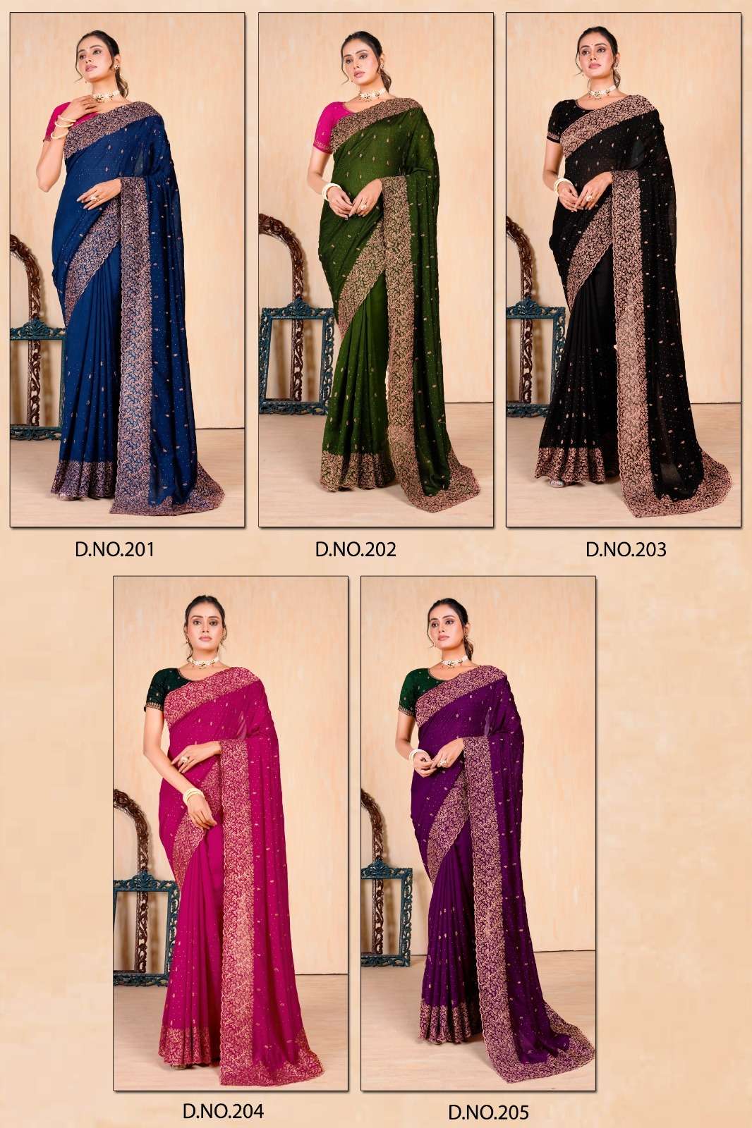 Prima-Asliwholesale-Catalogue