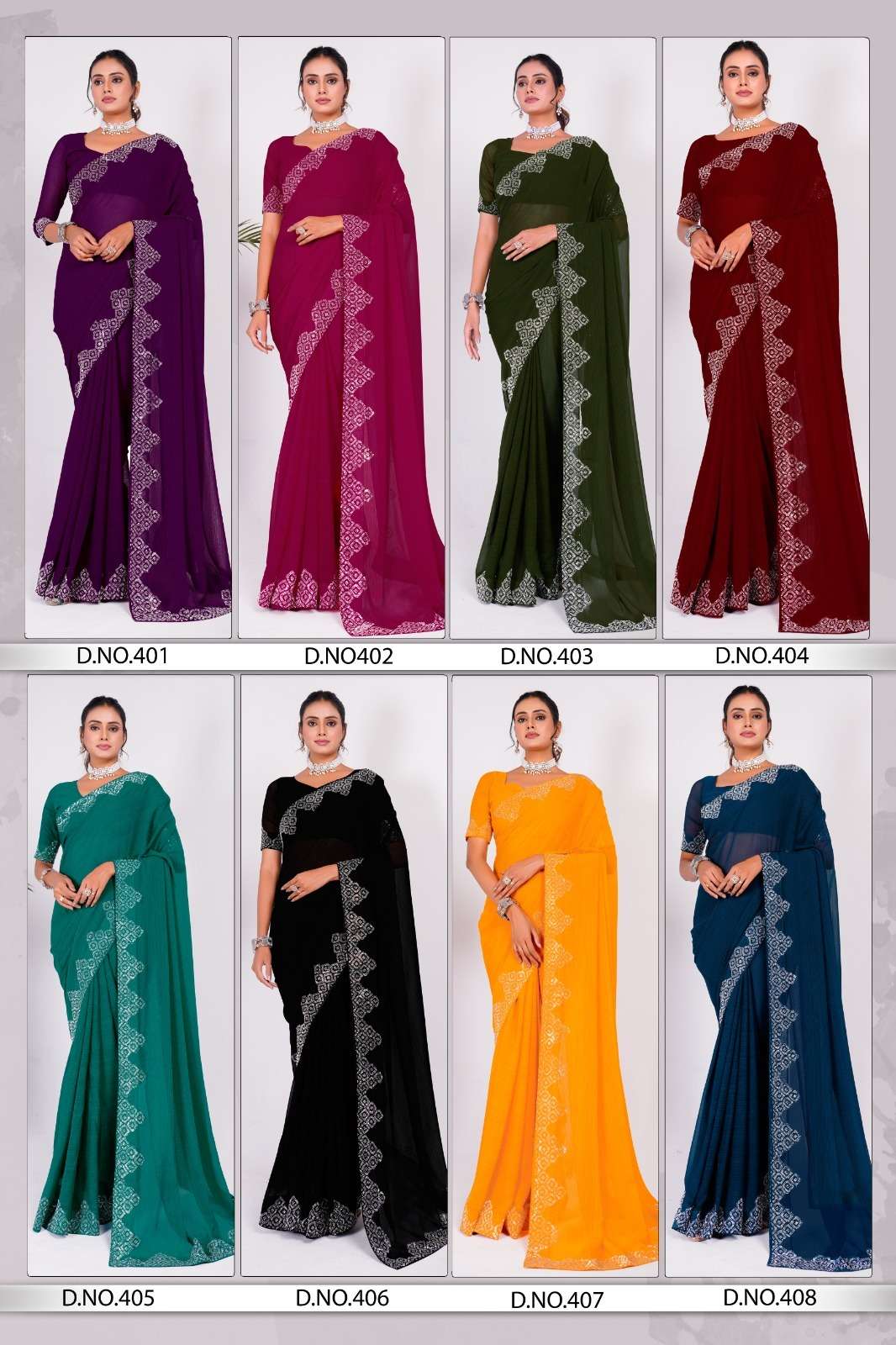 Prima-Vol-04-Asliwholesale-Catalogue